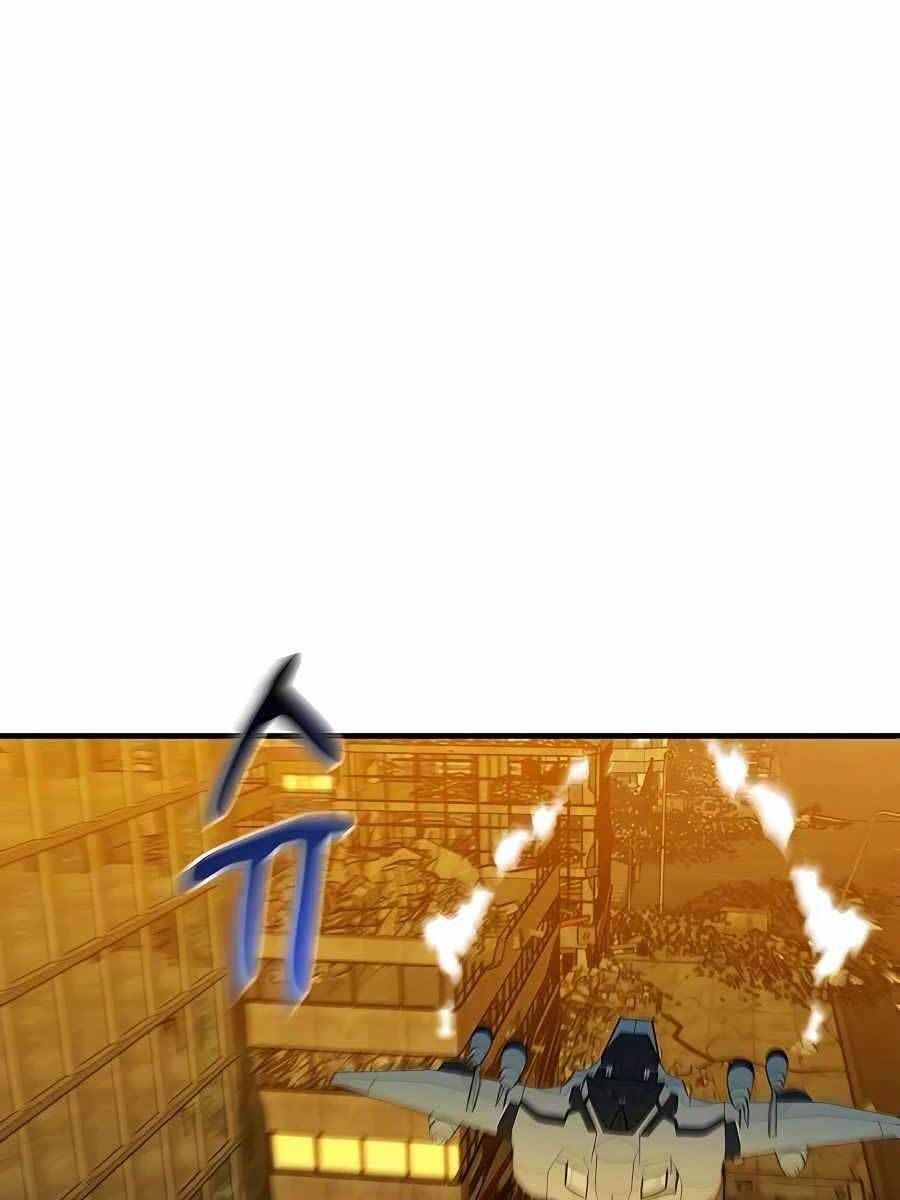 đi Săn Tự động Bằng Phân Thân Chap 25 - Next Chap 26