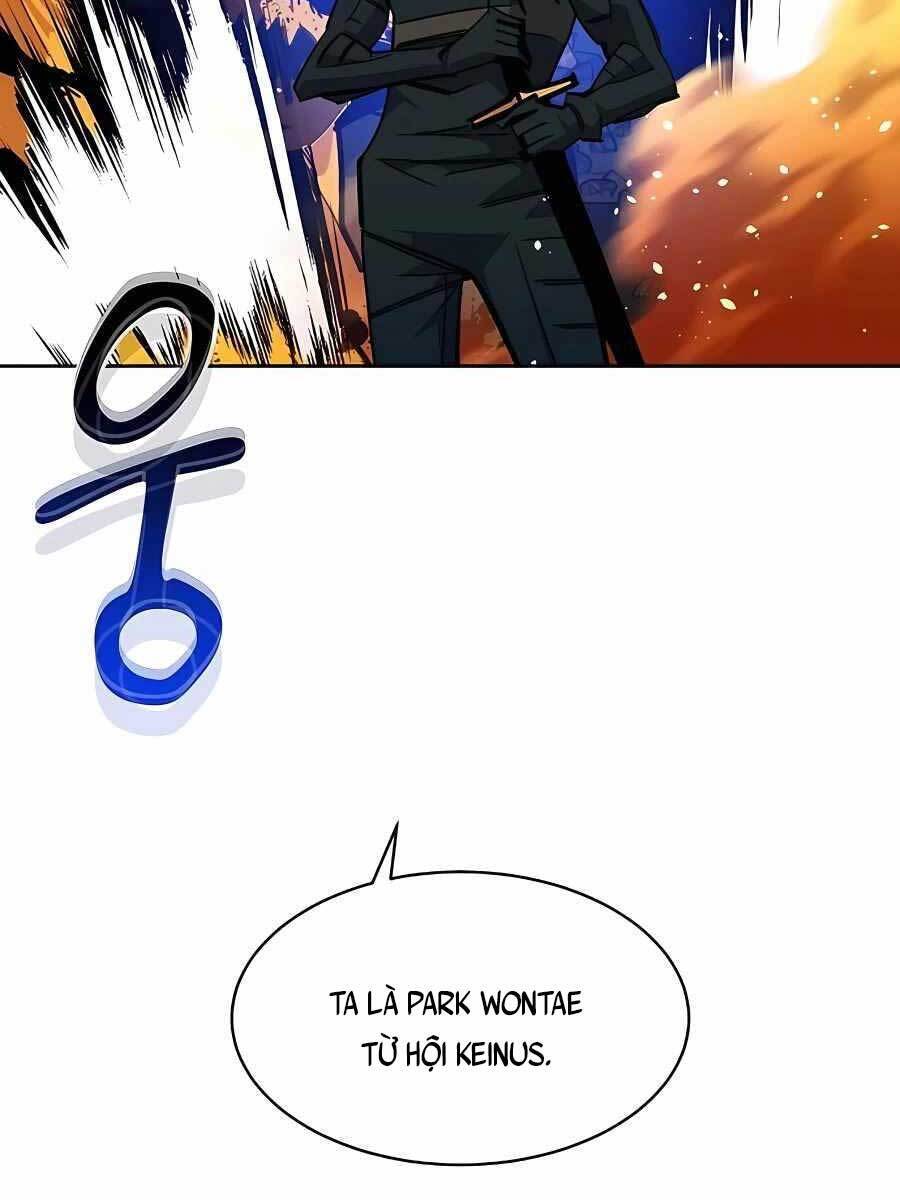 đi Săn Tự động Bằng Phân Thân Chap 25 - Next Chap 26