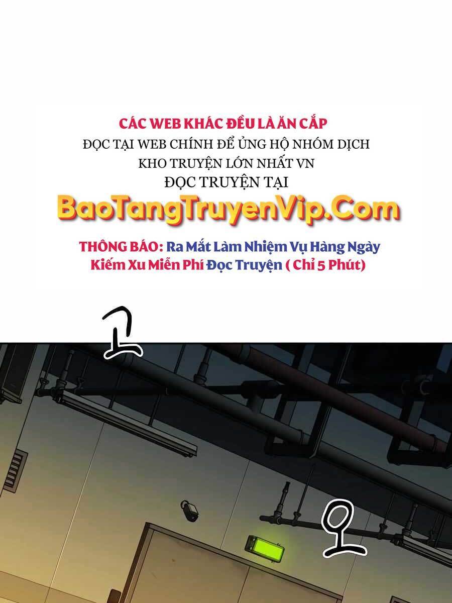 đi Săn Tự động Bằng Phân Thân Chap 25 - Next Chap 26