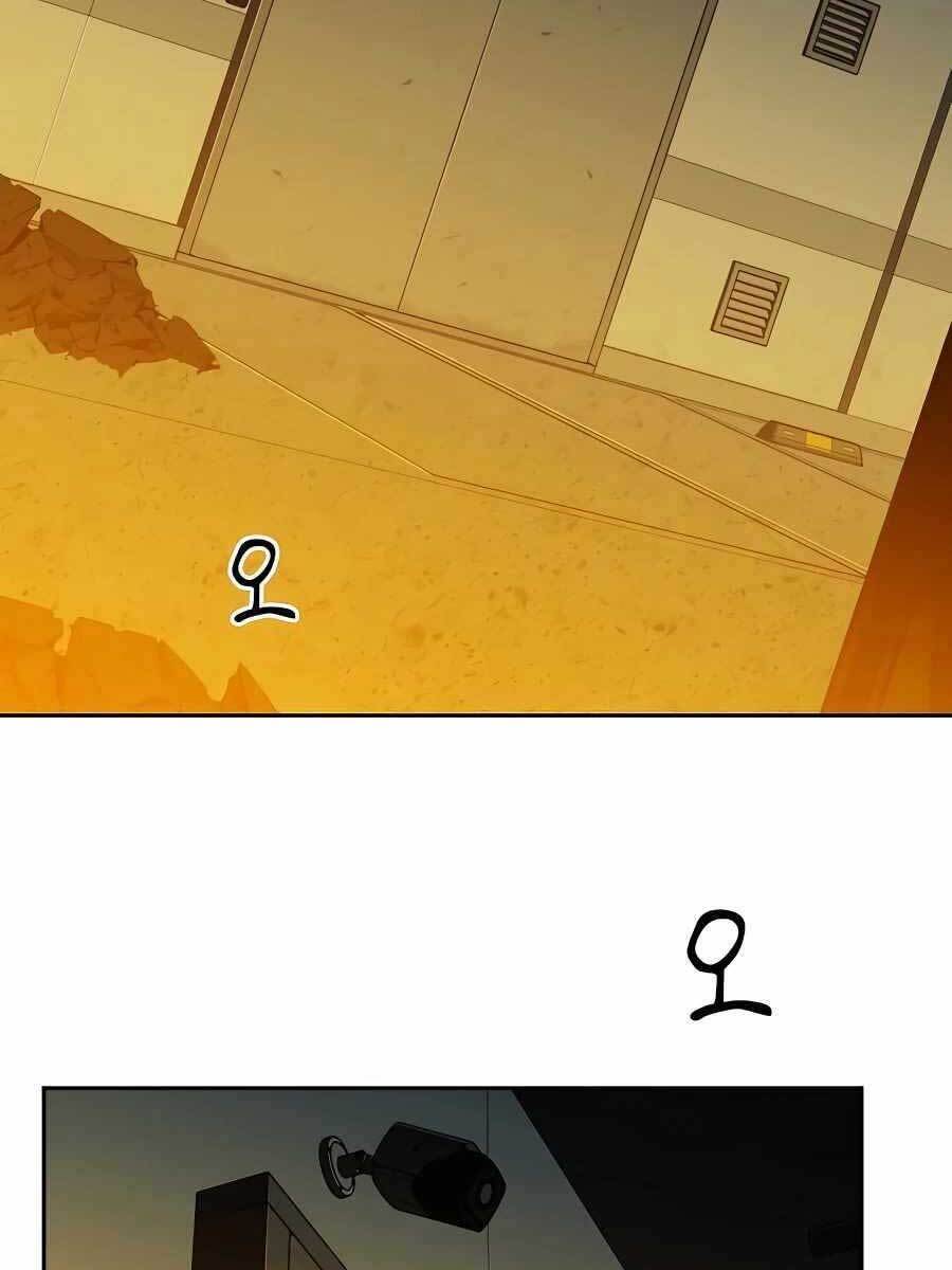 đi Săn Tự động Bằng Phân Thân Chap 25 - Next Chap 26