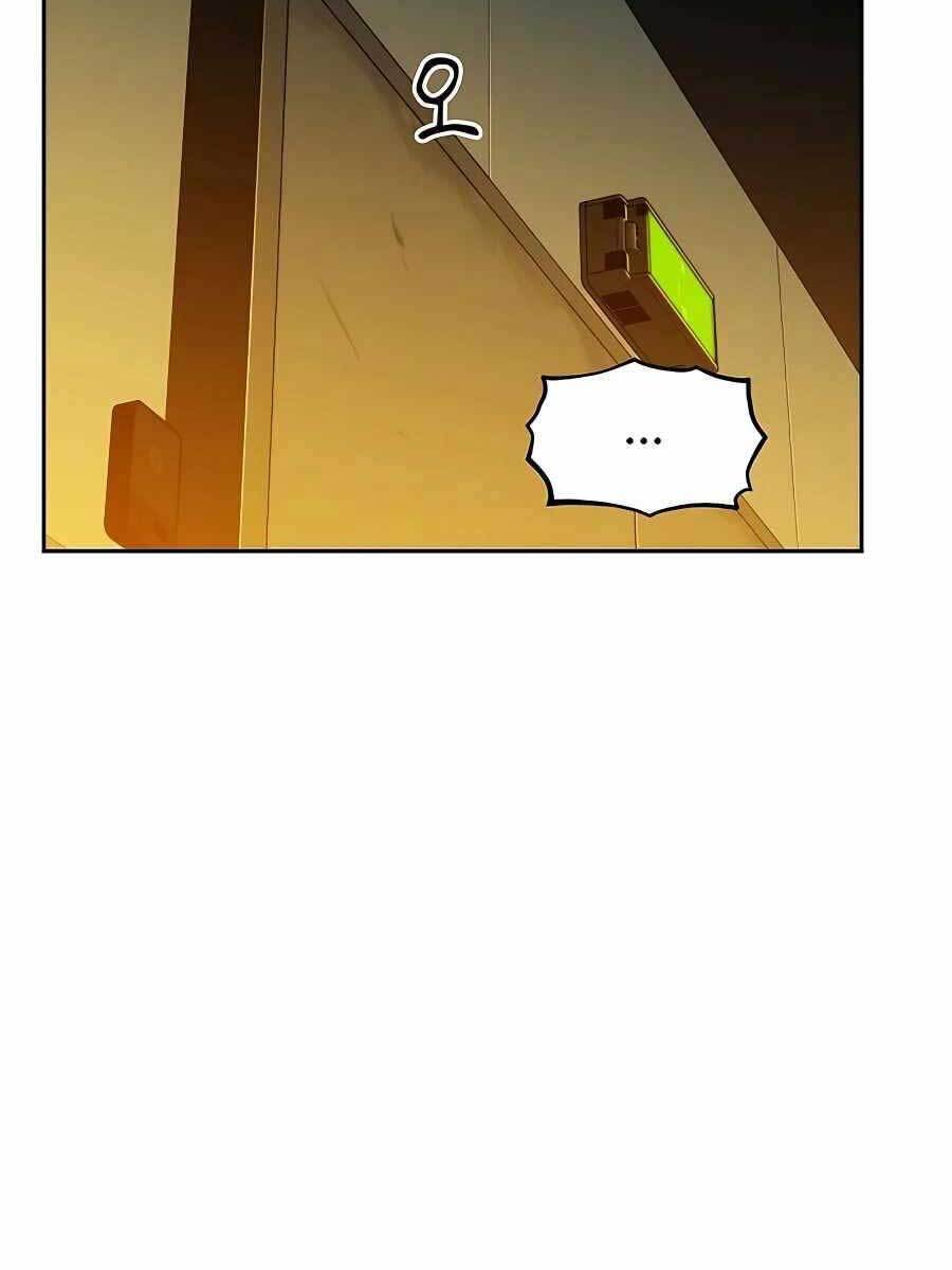 đi Săn Tự động Bằng Phân Thân Chap 25 - Next Chap 26