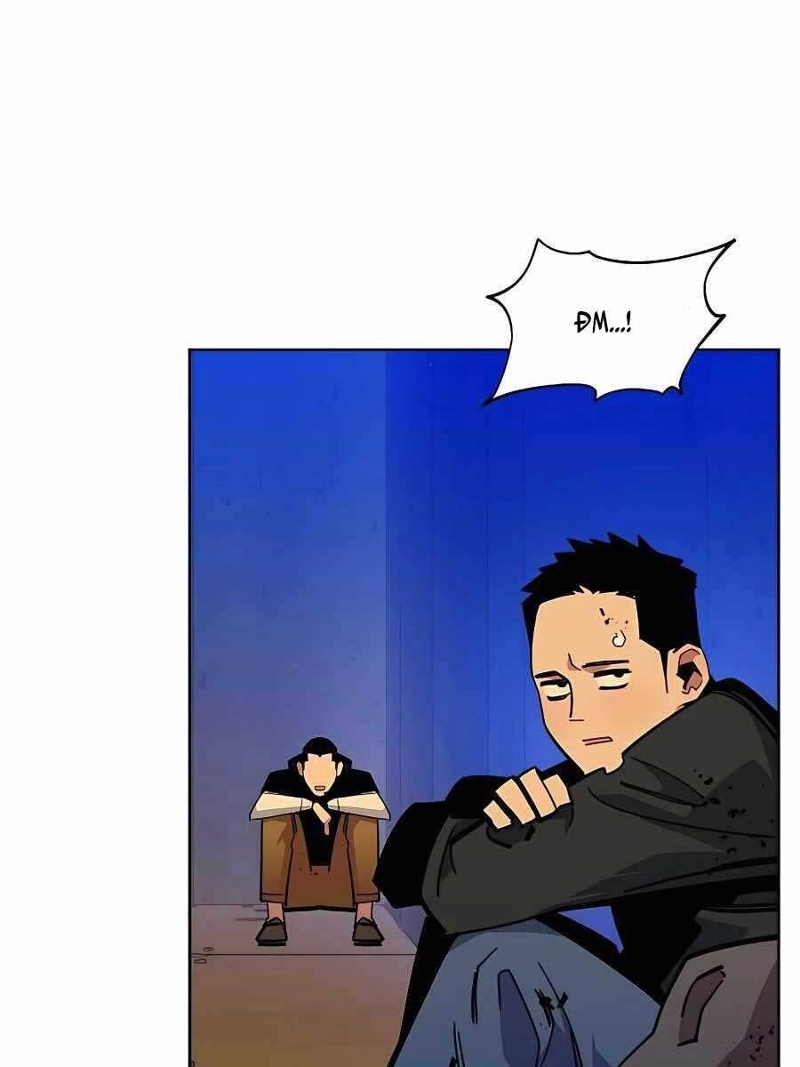 đi Săn Tự động Bằng Phân Thân Chap 25 - Next Chap 26