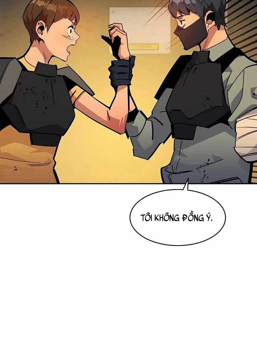 đi Săn Tự động Bằng Phân Thân Chap 25 - Next Chap 26