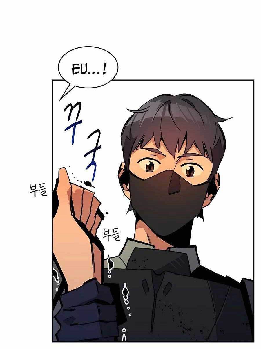 đi Săn Tự động Bằng Phân Thân Chap 25 - Next Chap 26