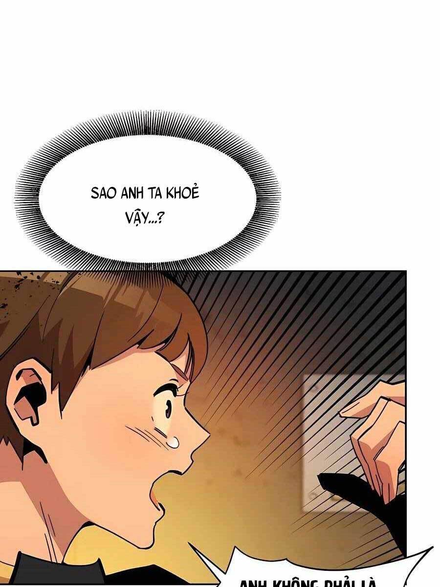 đi Săn Tự động Bằng Phân Thân Chap 25 - Next Chap 26