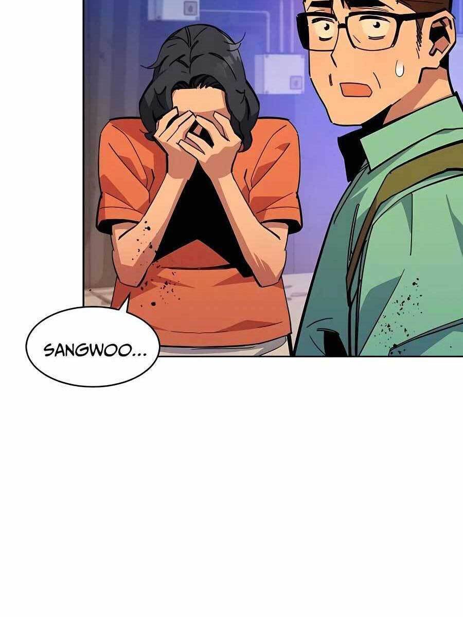 đi Săn Tự động Bằng Phân Thân Chap 25 - Next Chap 26