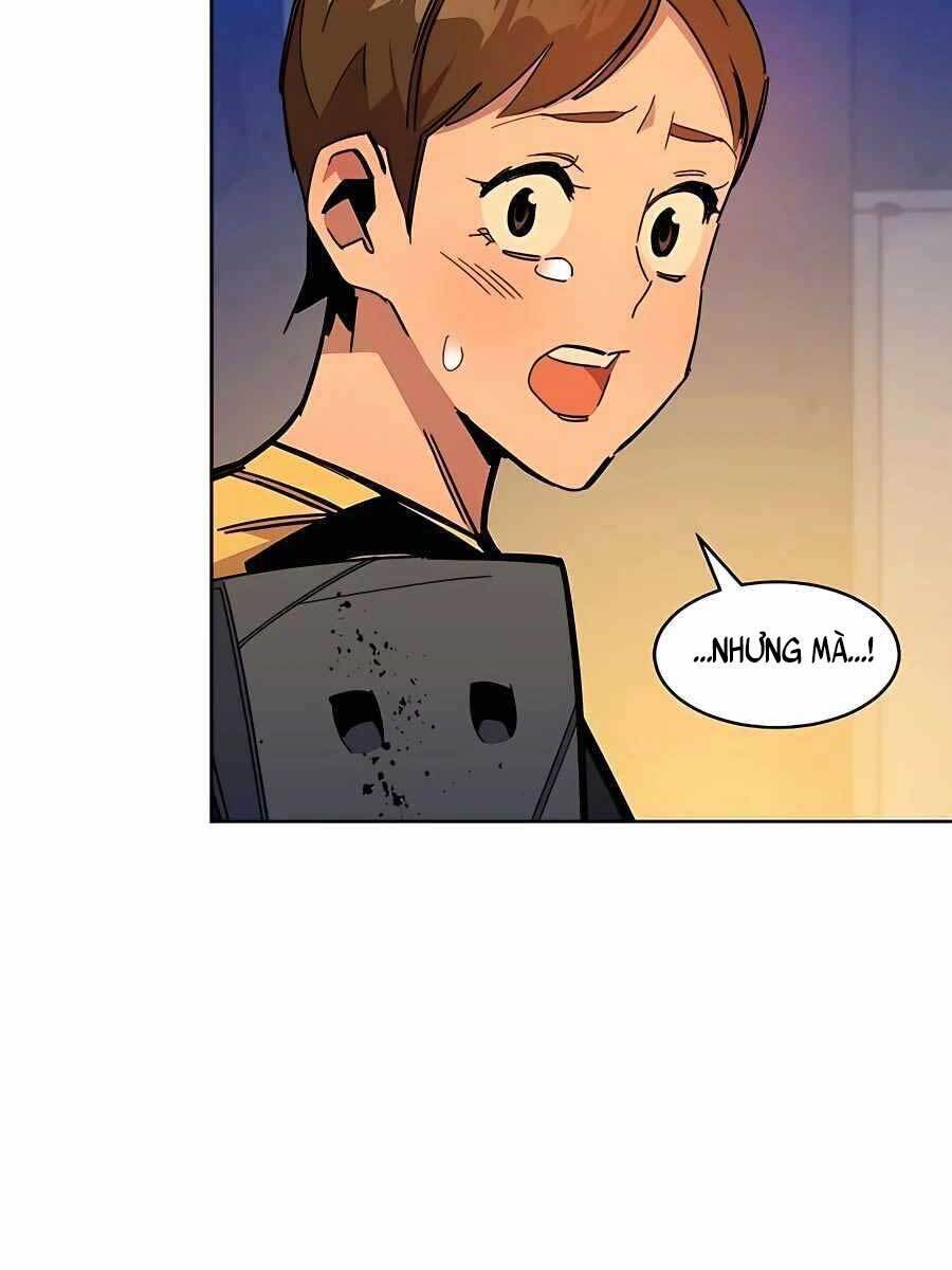 đi Săn Tự động Bằng Phân Thân Chap 25 - Next Chap 26