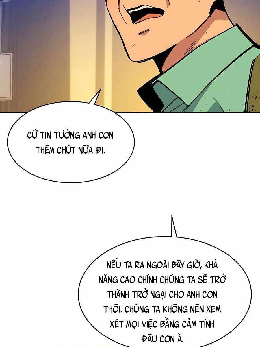 đi Săn Tự động Bằng Phân Thân Chap 25 - Next Chap 26