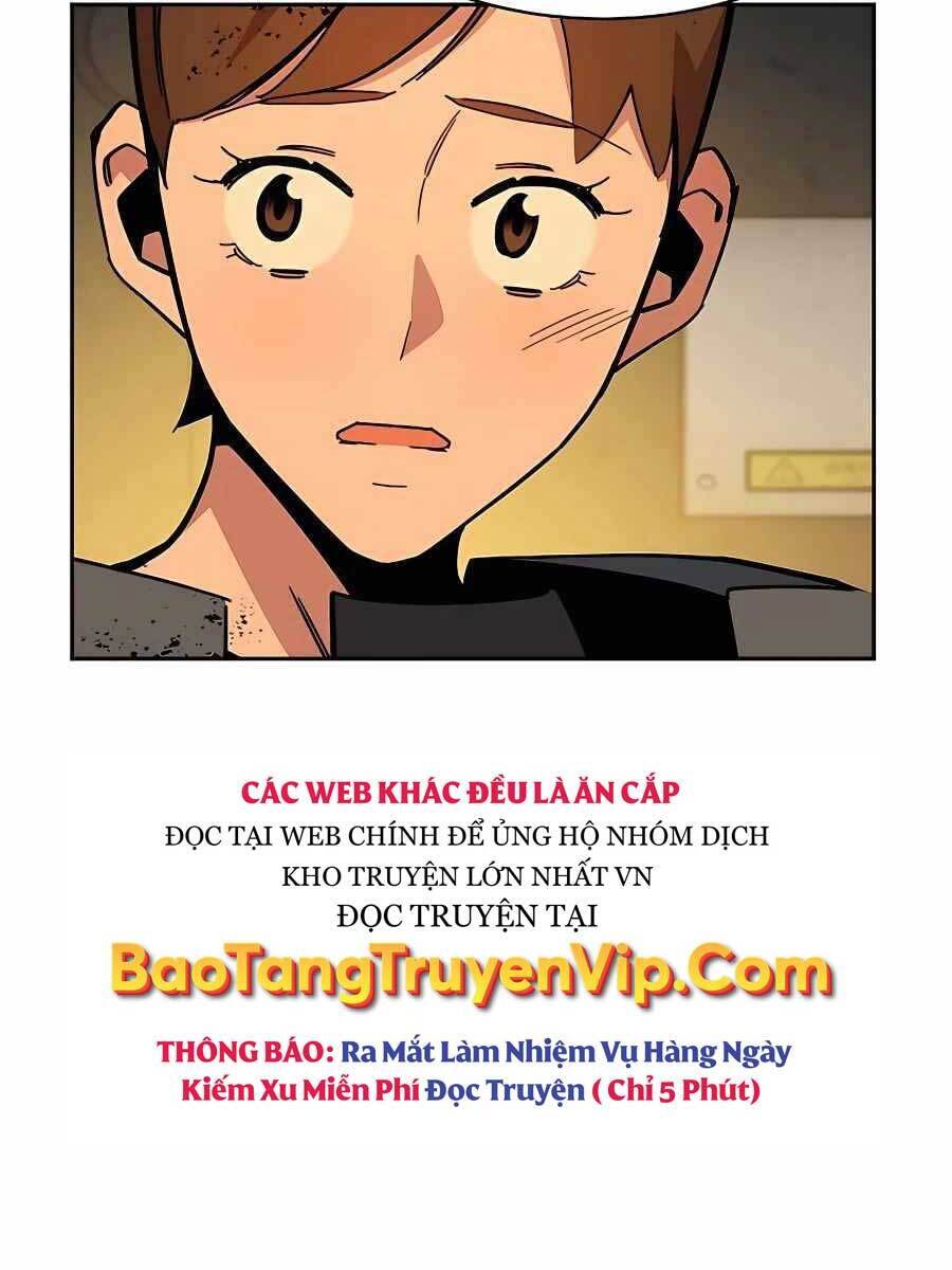 đi Săn Tự động Bằng Phân Thân Chap 25 - Next Chap 26