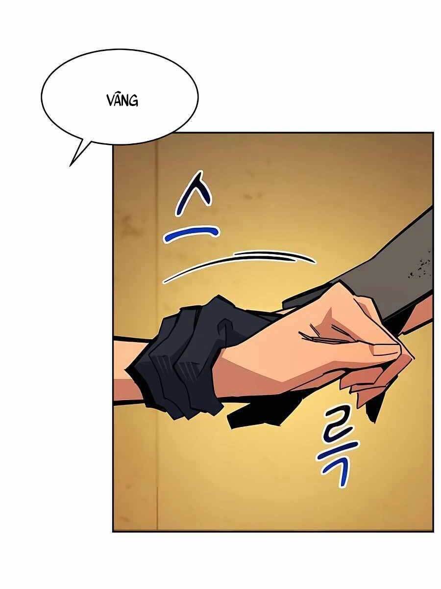 đi Săn Tự động Bằng Phân Thân Chap 25 - Next Chap 26