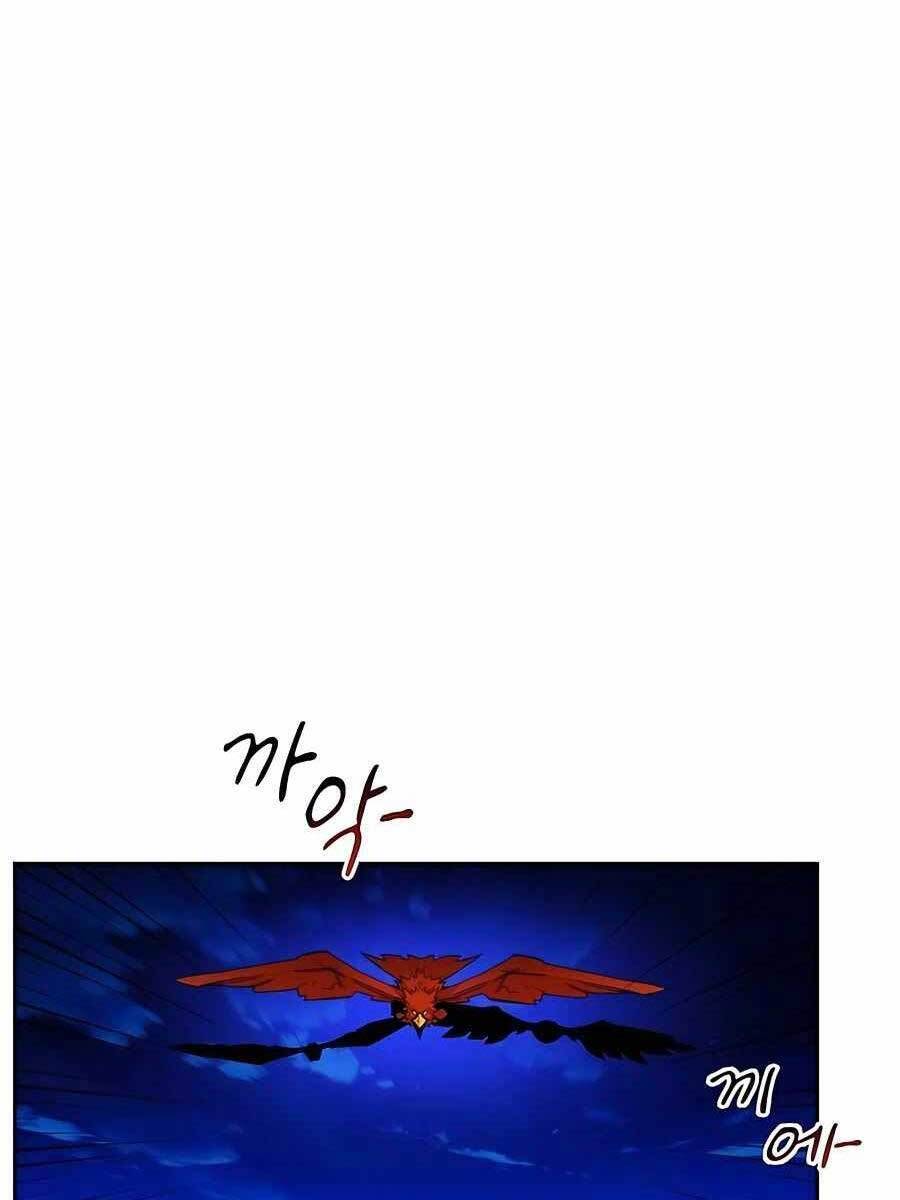 đi Săn Tự động Bằng Phân Thân Chap 25 - Next Chap 26