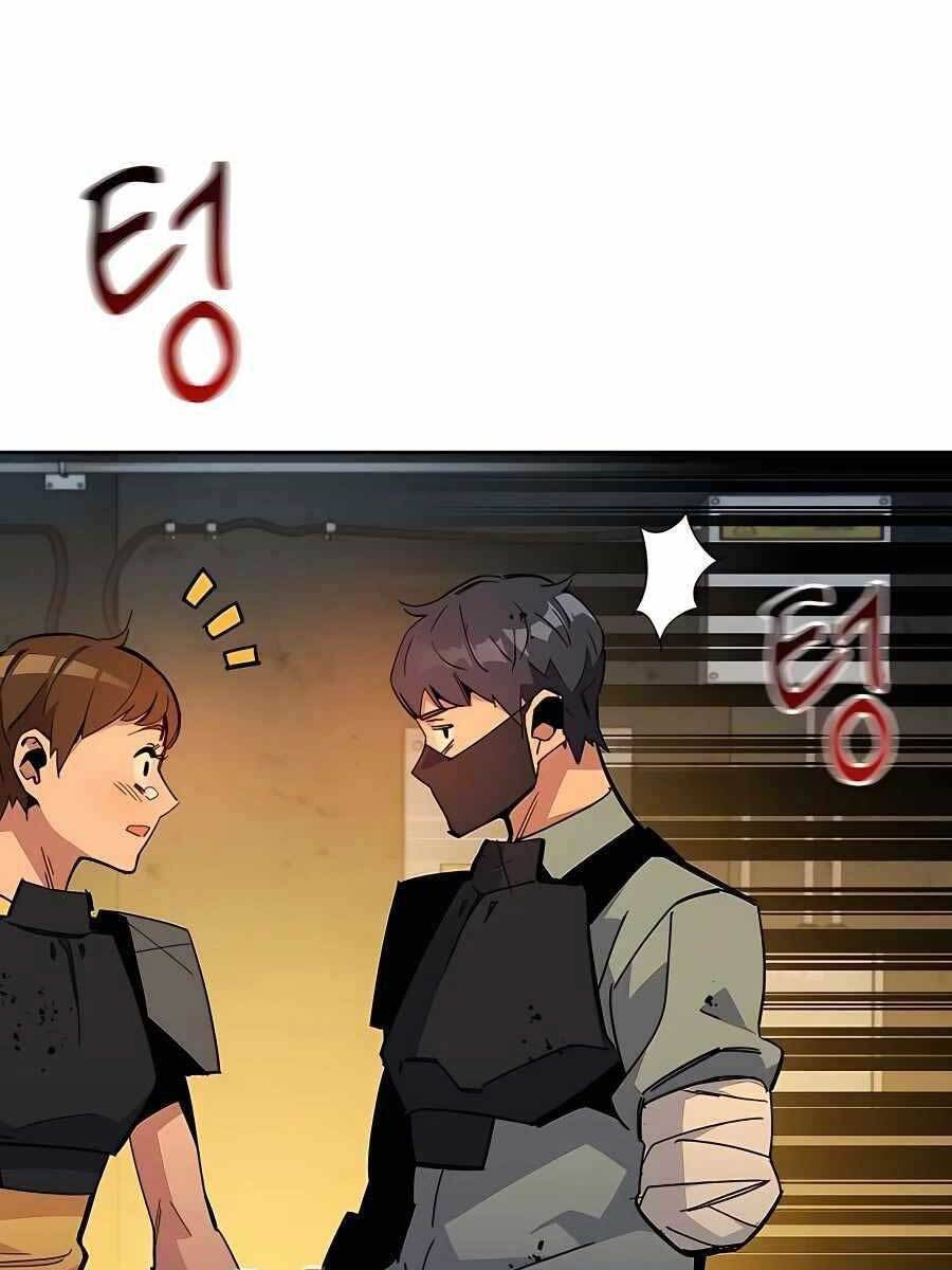 đi Săn Tự động Bằng Phân Thân Chap 25 - Next Chap 26