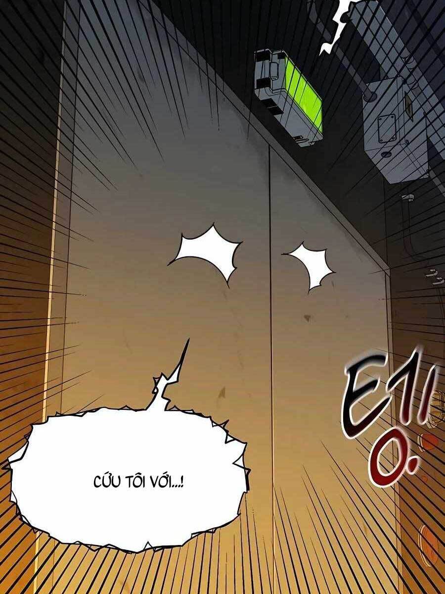 đi Săn Tự động Bằng Phân Thân Chap 25 - Next Chap 26