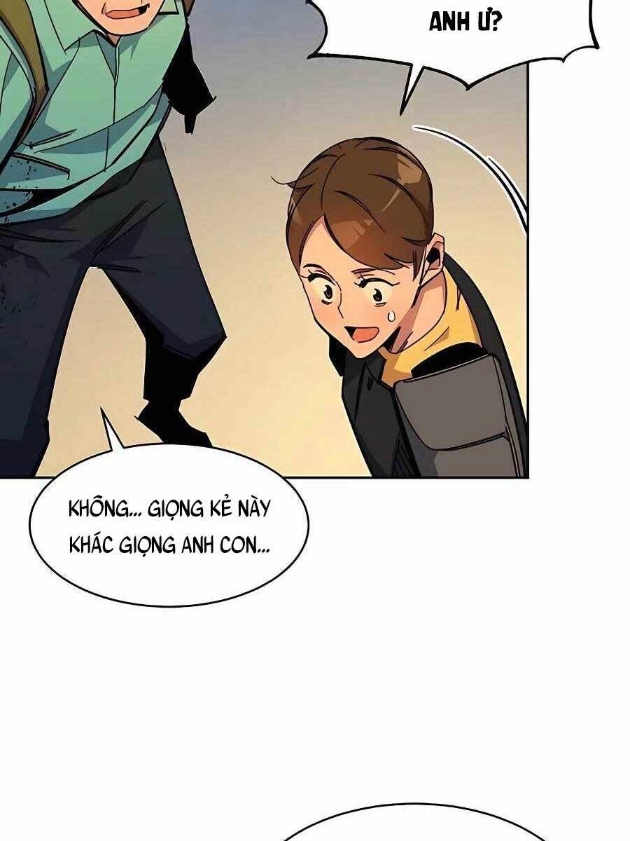 đi Săn Tự động Bằng Phân Thân Chap 25 - Next Chap 26