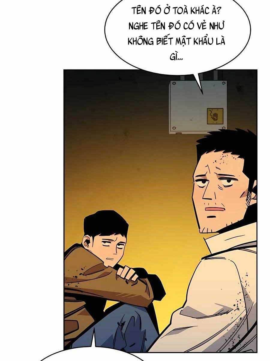 đi Săn Tự động Bằng Phân Thân Chap 25 - Next Chap 26