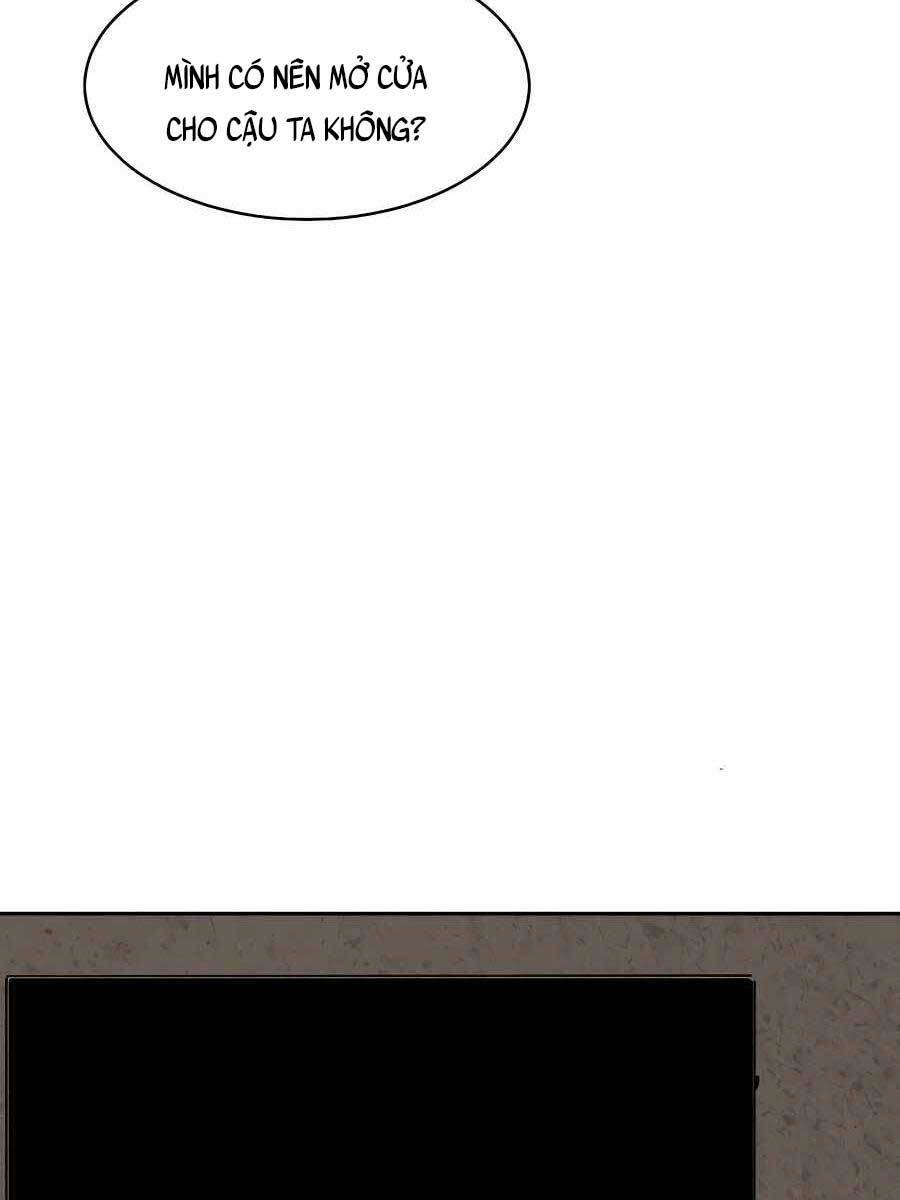 đi Săn Tự động Bằng Phân Thân Chap 25 - Next Chap 26