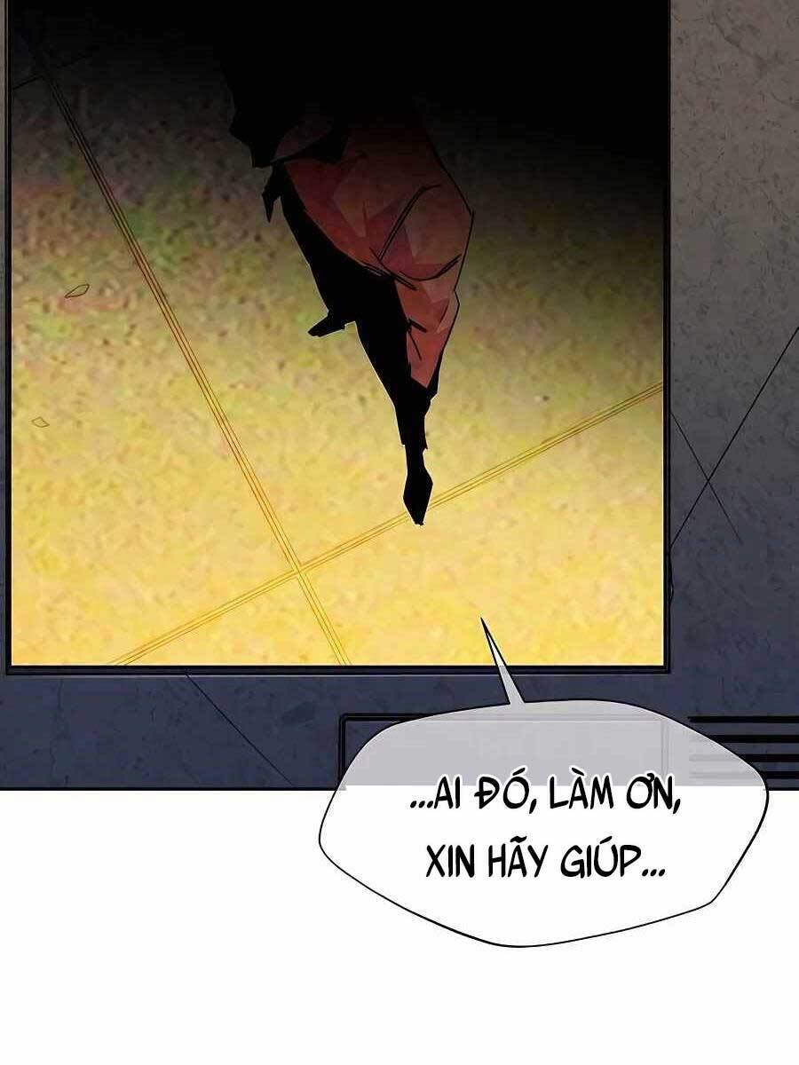 đi Săn Tự động Bằng Phân Thân Chap 25 - Next Chap 26