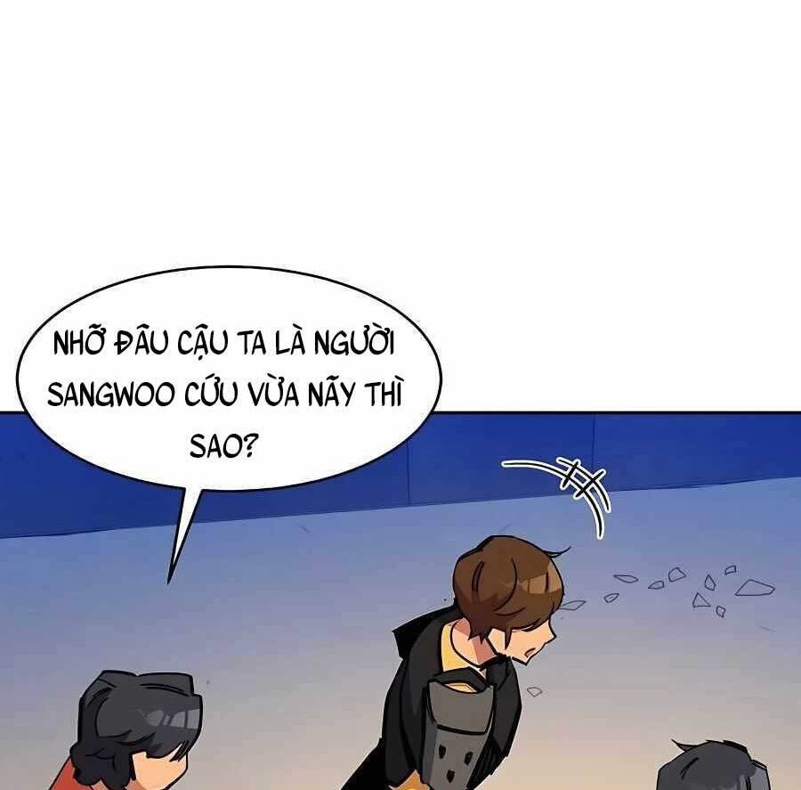 đi Săn Tự động Bằng Phân Thân Chap 25 - Next Chap 26