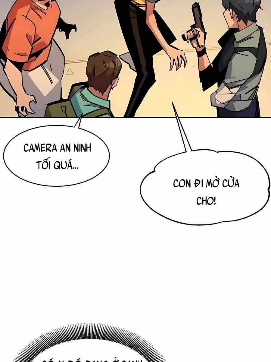 đi Săn Tự động Bằng Phân Thân Chap 25 - Next Chap 26