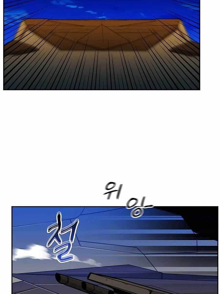 đi Săn Tự động Bằng Phân Thân Chap 25 - Next Chap 26