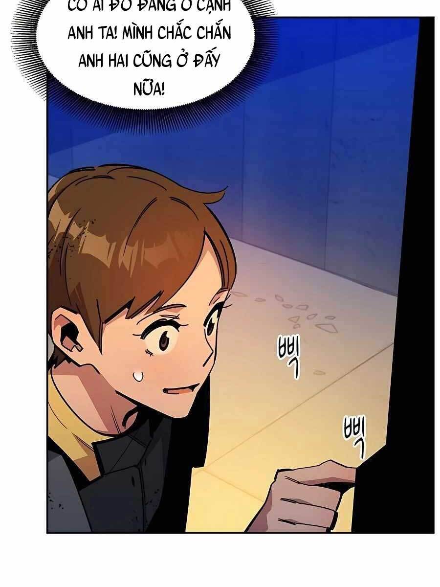 đi Săn Tự động Bằng Phân Thân Chap 25 - Next Chap 26