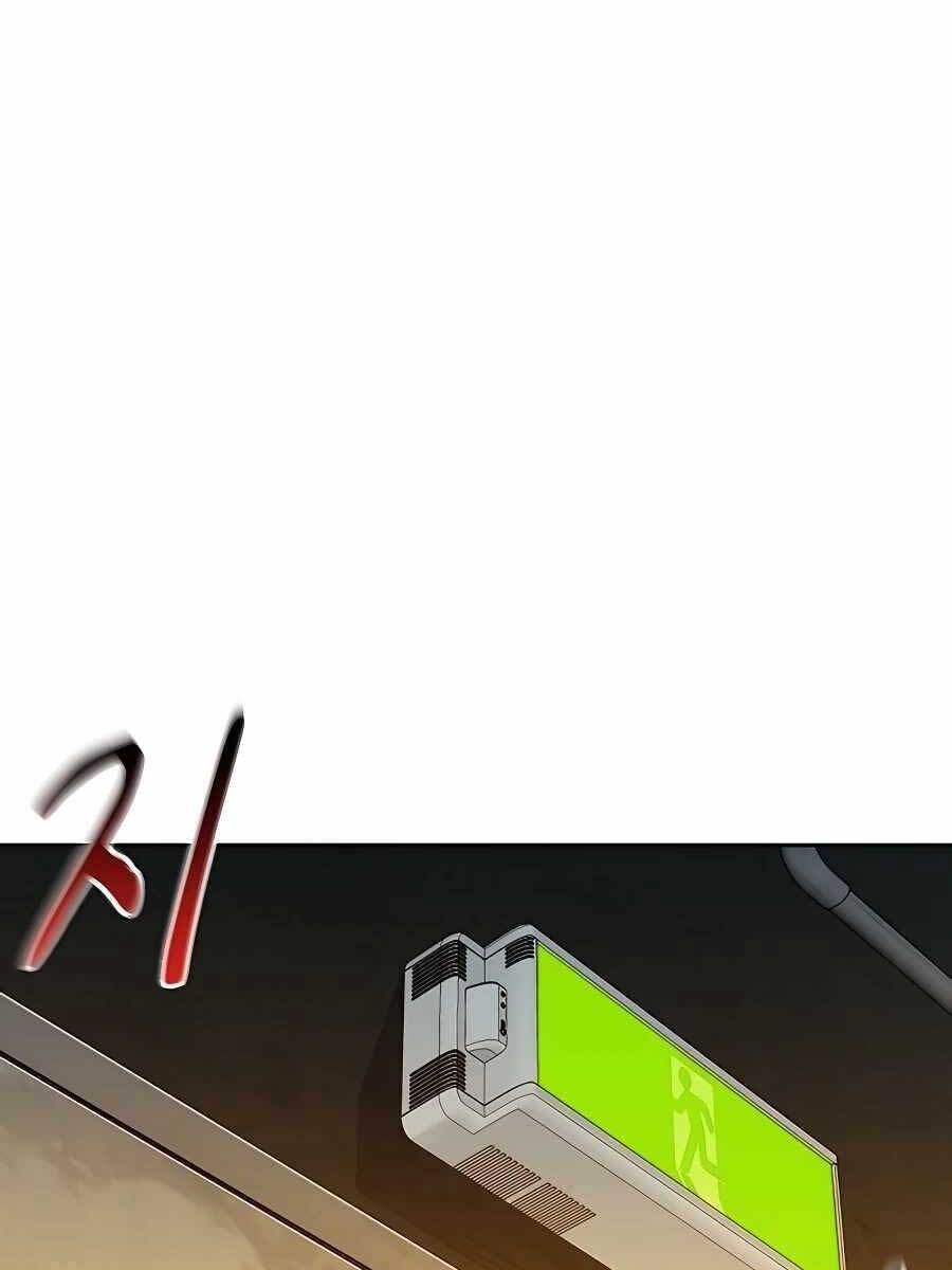 đi Săn Tự động Bằng Phân Thân Chap 25 - Next Chap 26