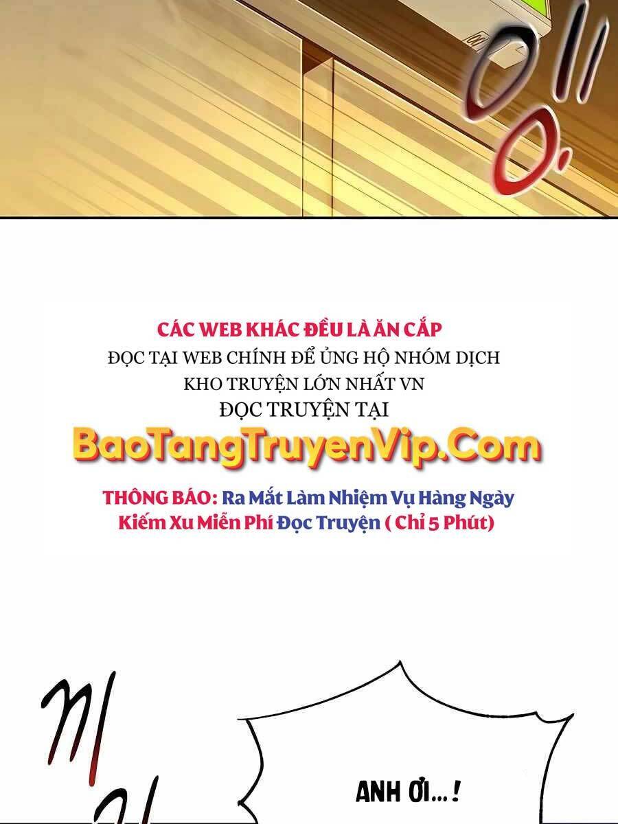 đi Săn Tự động Bằng Phân Thân Chap 25 - Next Chap 26