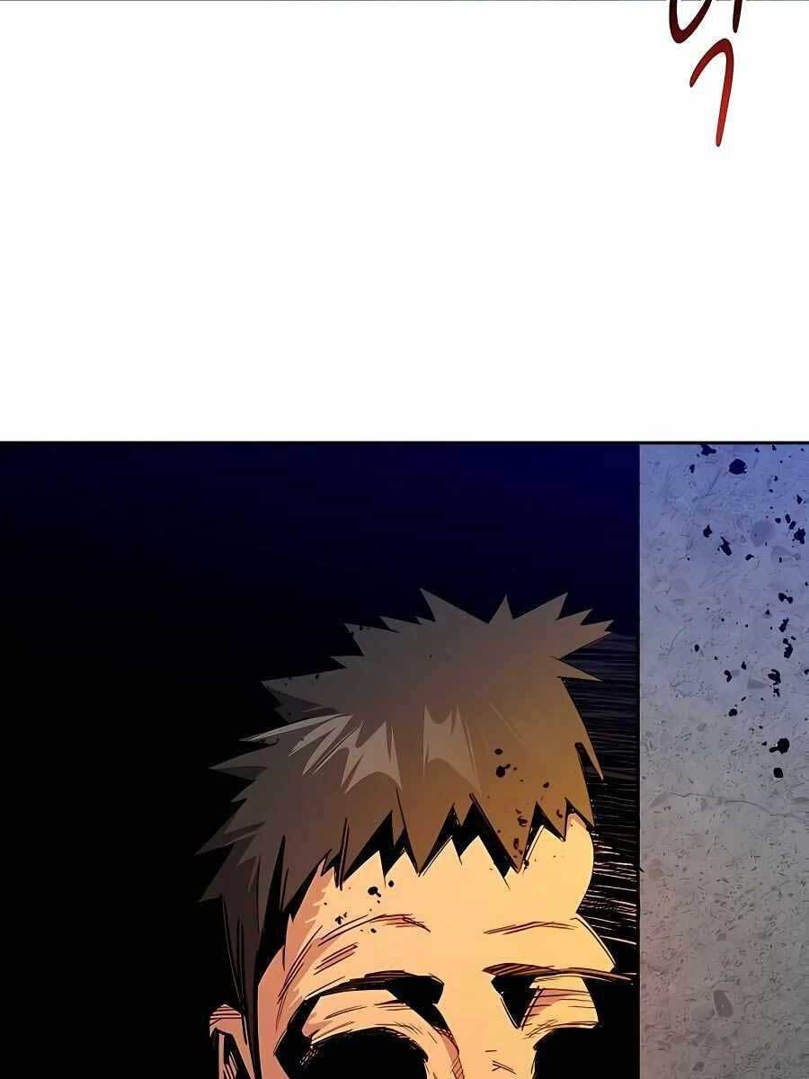 đi Săn Tự động Bằng Phân Thân Chap 25 - Next Chap 26