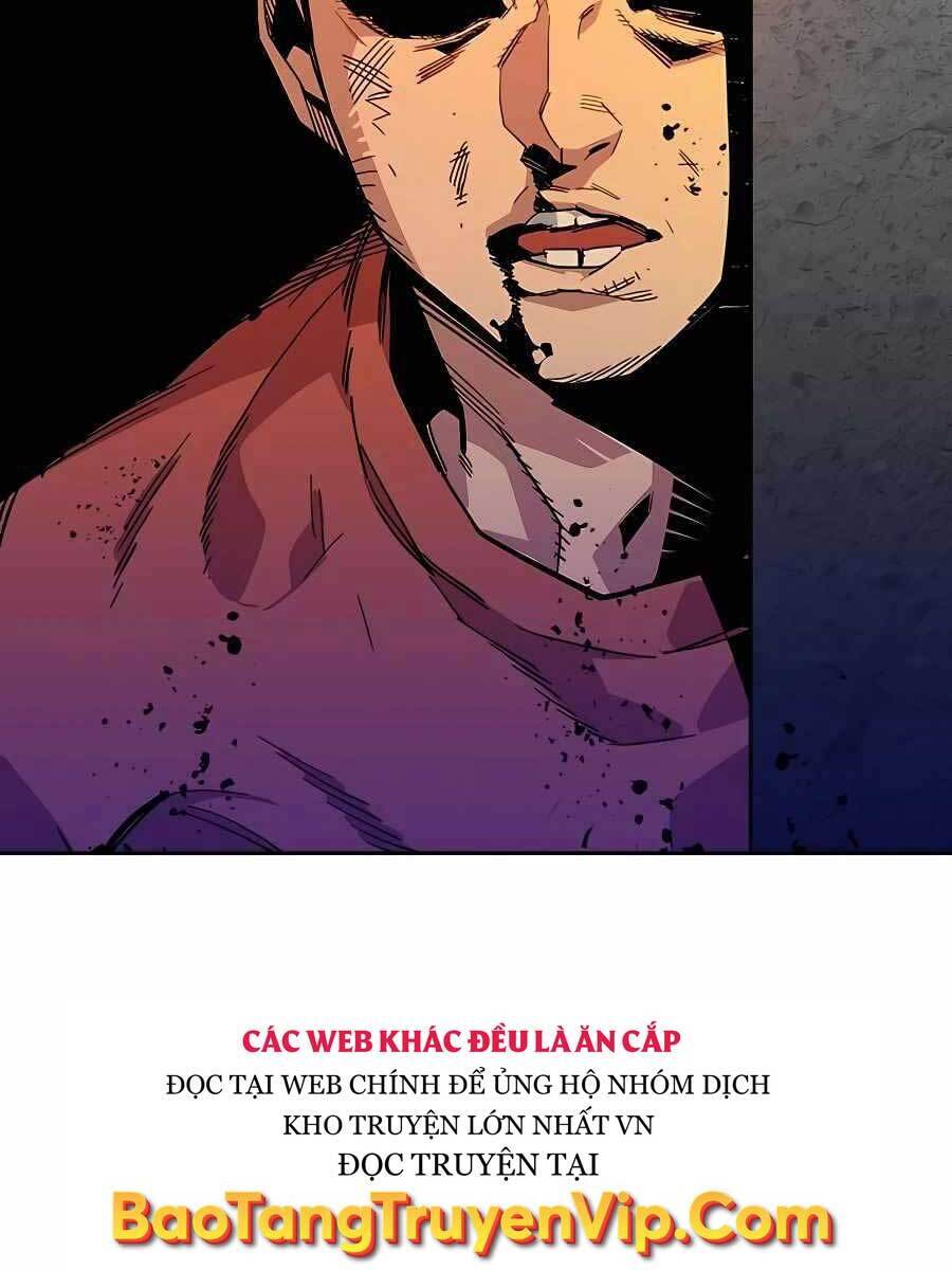 đi Săn Tự động Bằng Phân Thân Chap 25 - Next Chap 26