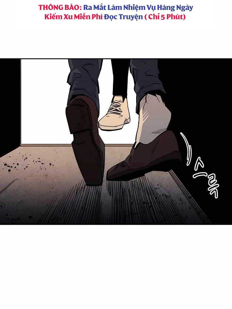 đi Săn Tự động Bằng Phân Thân Chap 25 - Next Chap 26