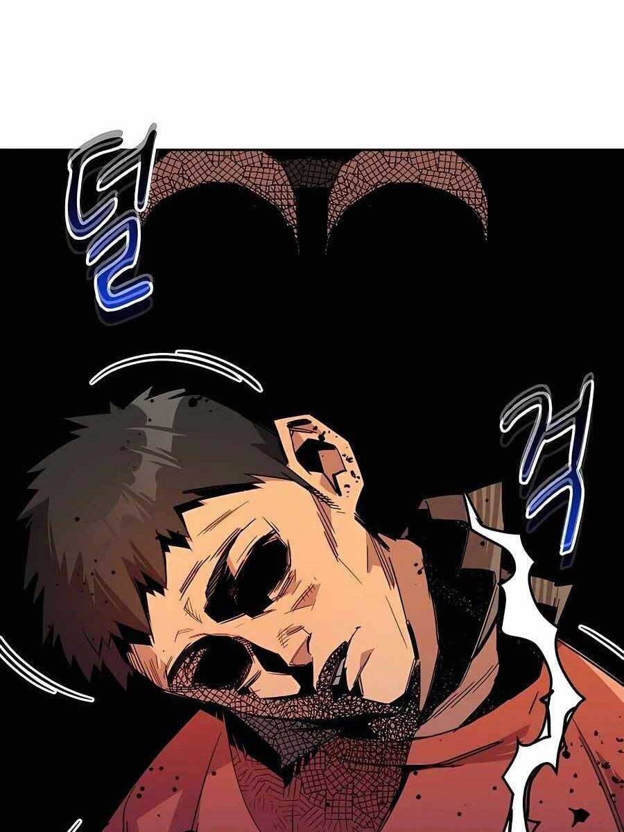 đi Săn Tự động Bằng Phân Thân Chap 25 - Next Chap 26