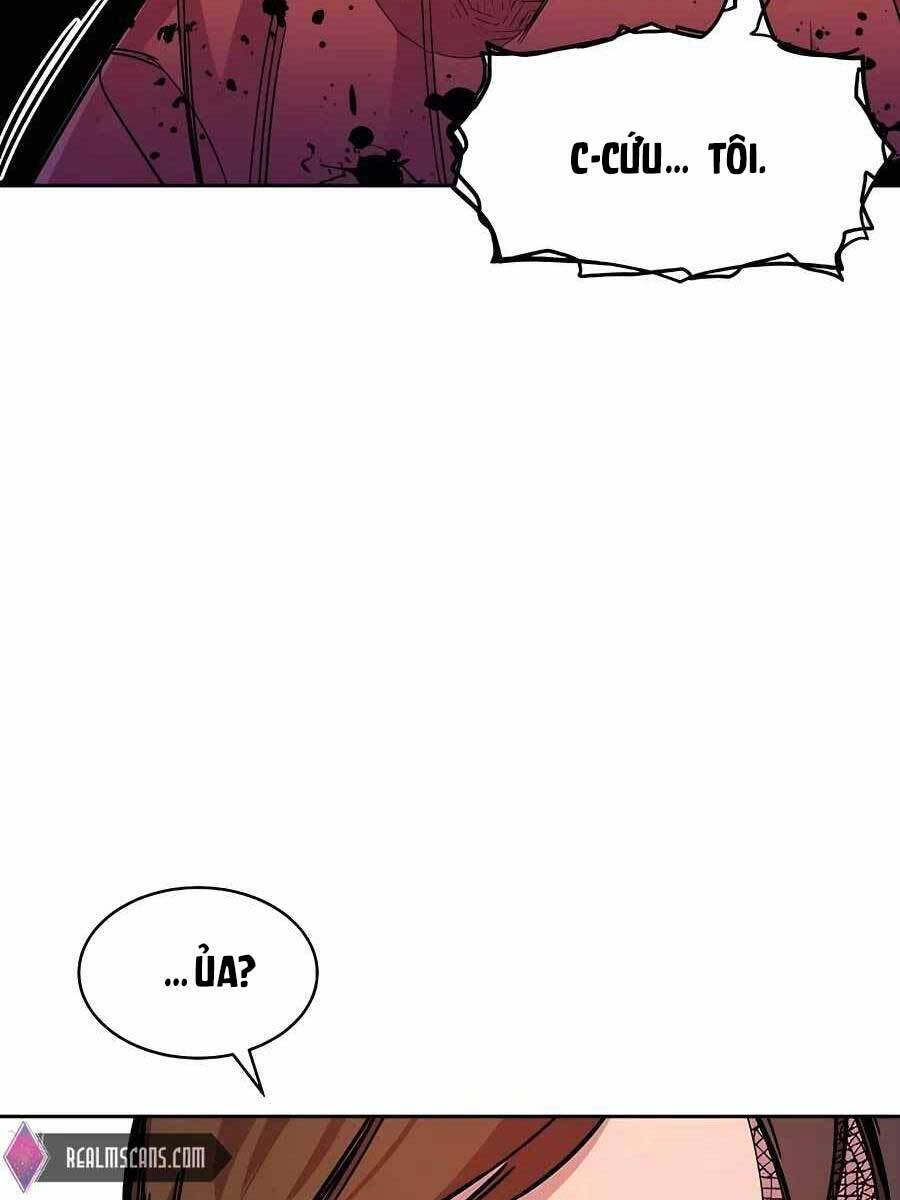 đi Săn Tự động Bằng Phân Thân Chap 25 - Next Chap 26