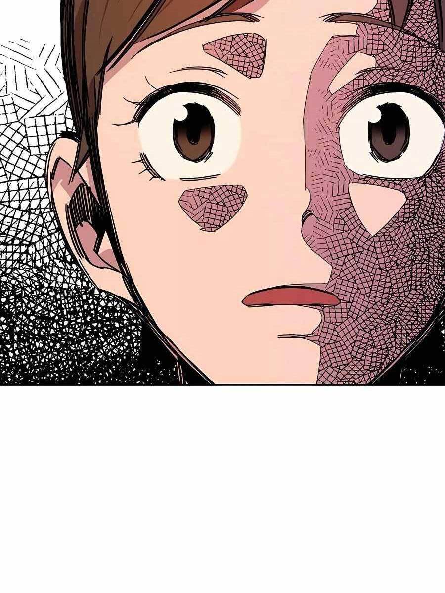 đi Săn Tự động Bằng Phân Thân Chap 25 - Next Chap 26