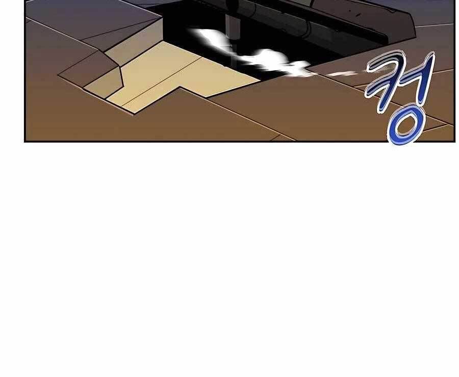 đi Săn Tự động Bằng Phân Thân Chap 25 - Next Chap 26