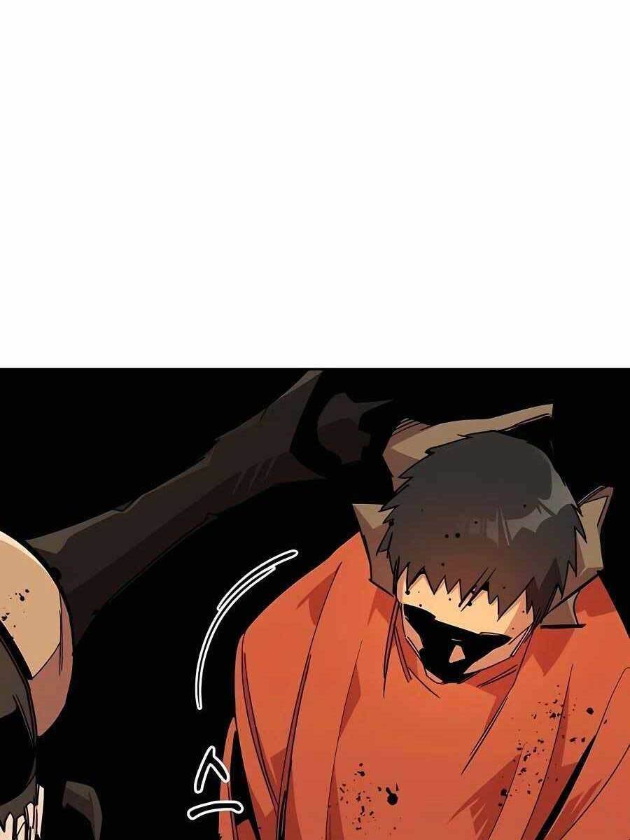 đi Săn Tự động Bằng Phân Thân Chap 25 - Next Chap 26