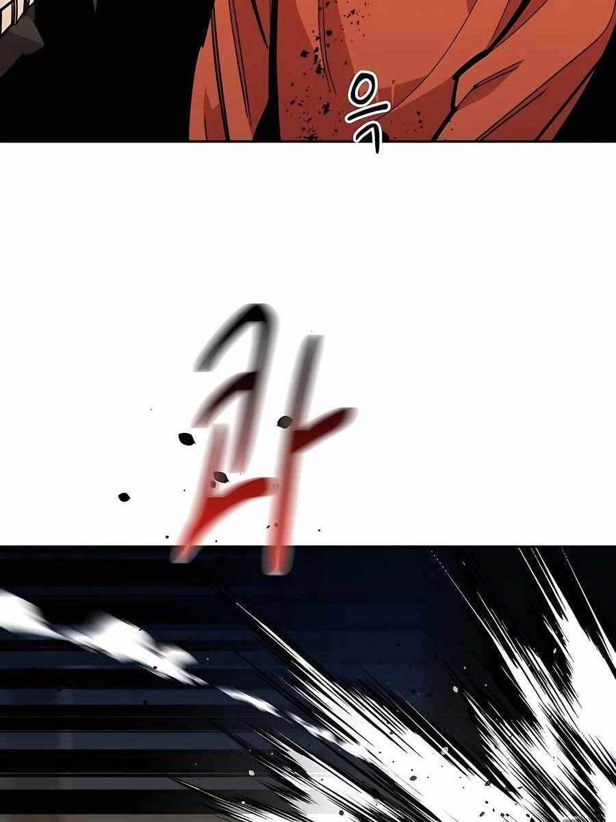 đi Săn Tự động Bằng Phân Thân Chap 25 - Next Chap 26