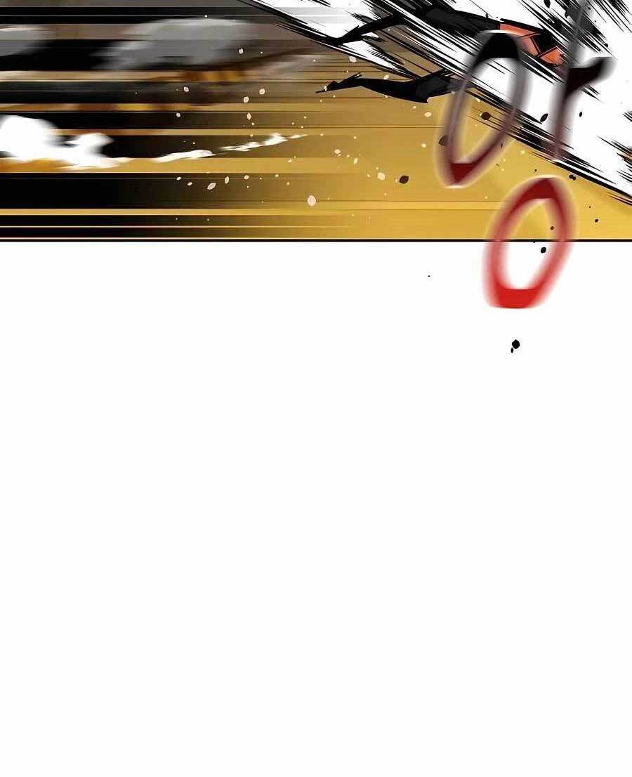 đi Săn Tự động Bằng Phân Thân Chap 25 - Next Chap 26