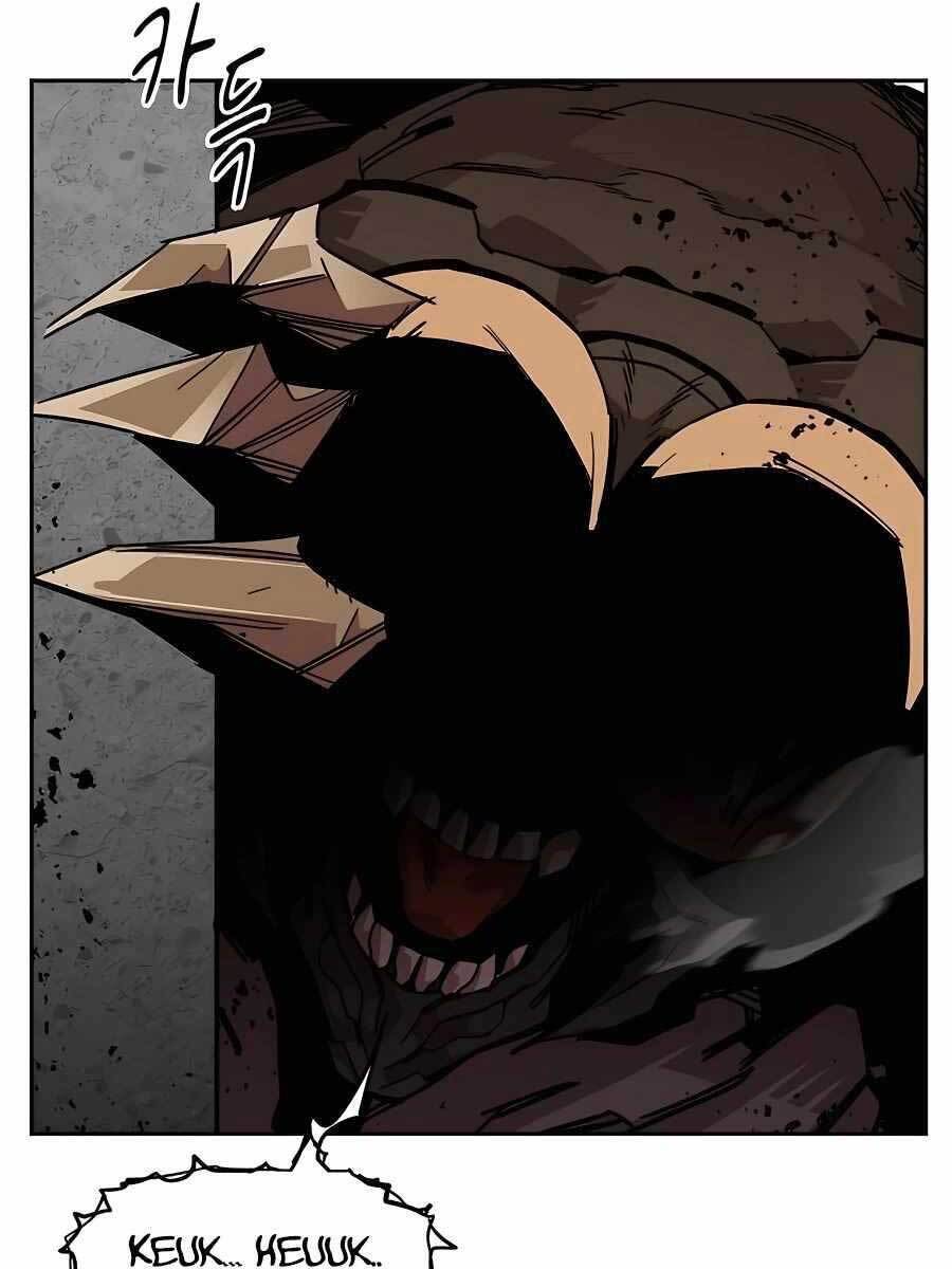 đi Săn Tự động Bằng Phân Thân Chap 25 - Next Chap 26