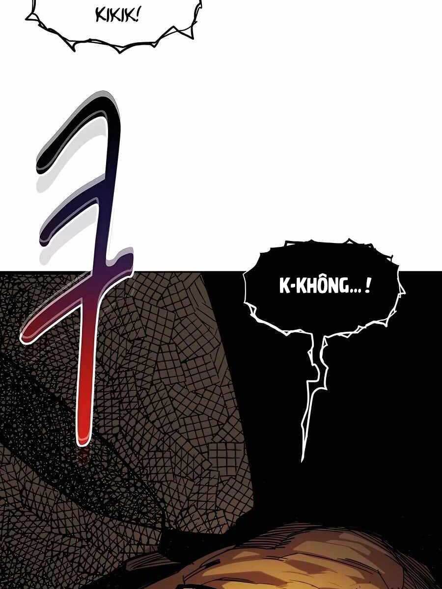 đi Săn Tự động Bằng Phân Thân Chap 25 - Next Chap 26