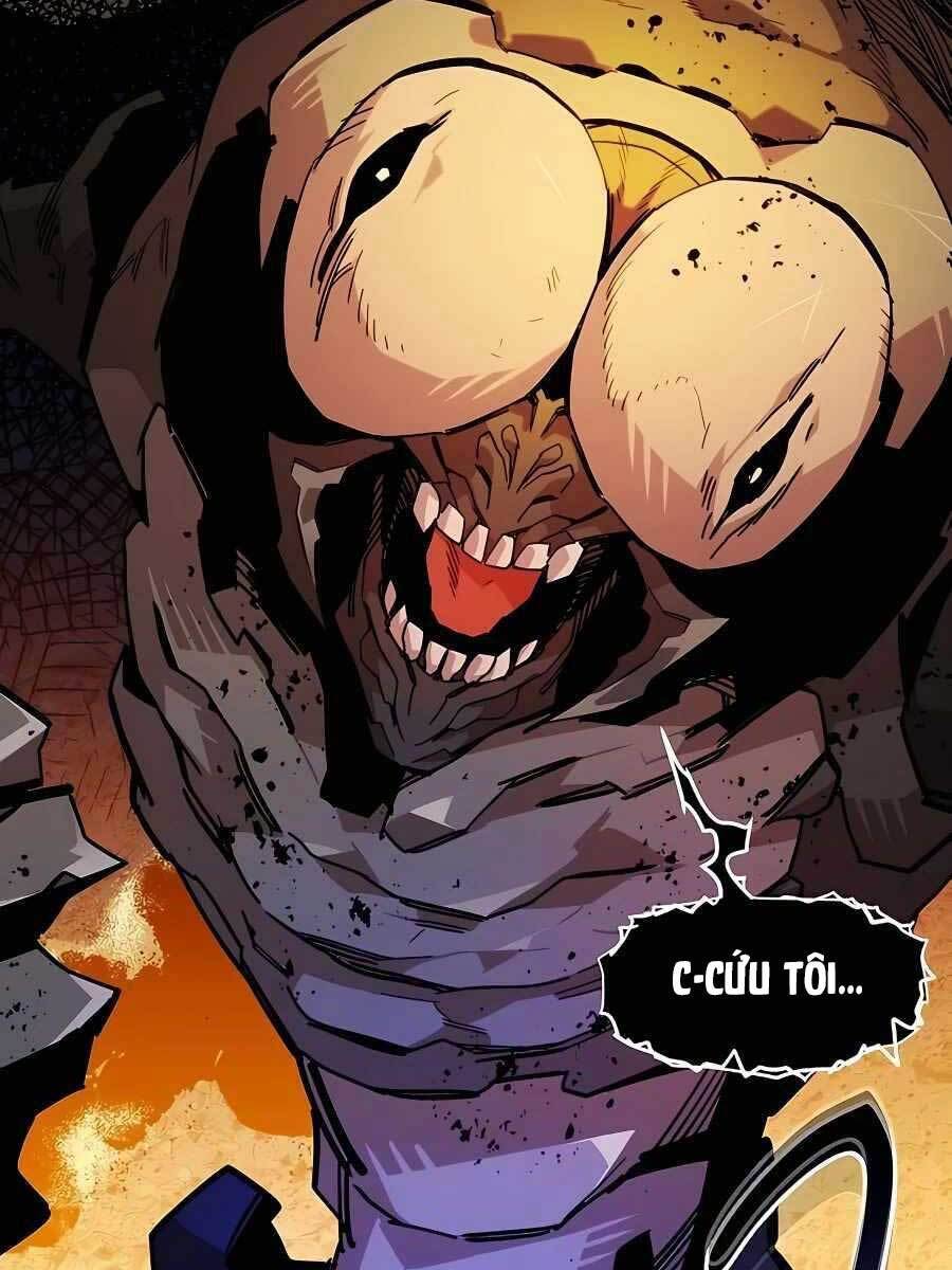 đi Săn Tự động Bằng Phân Thân Chap 25 - Next Chap 26