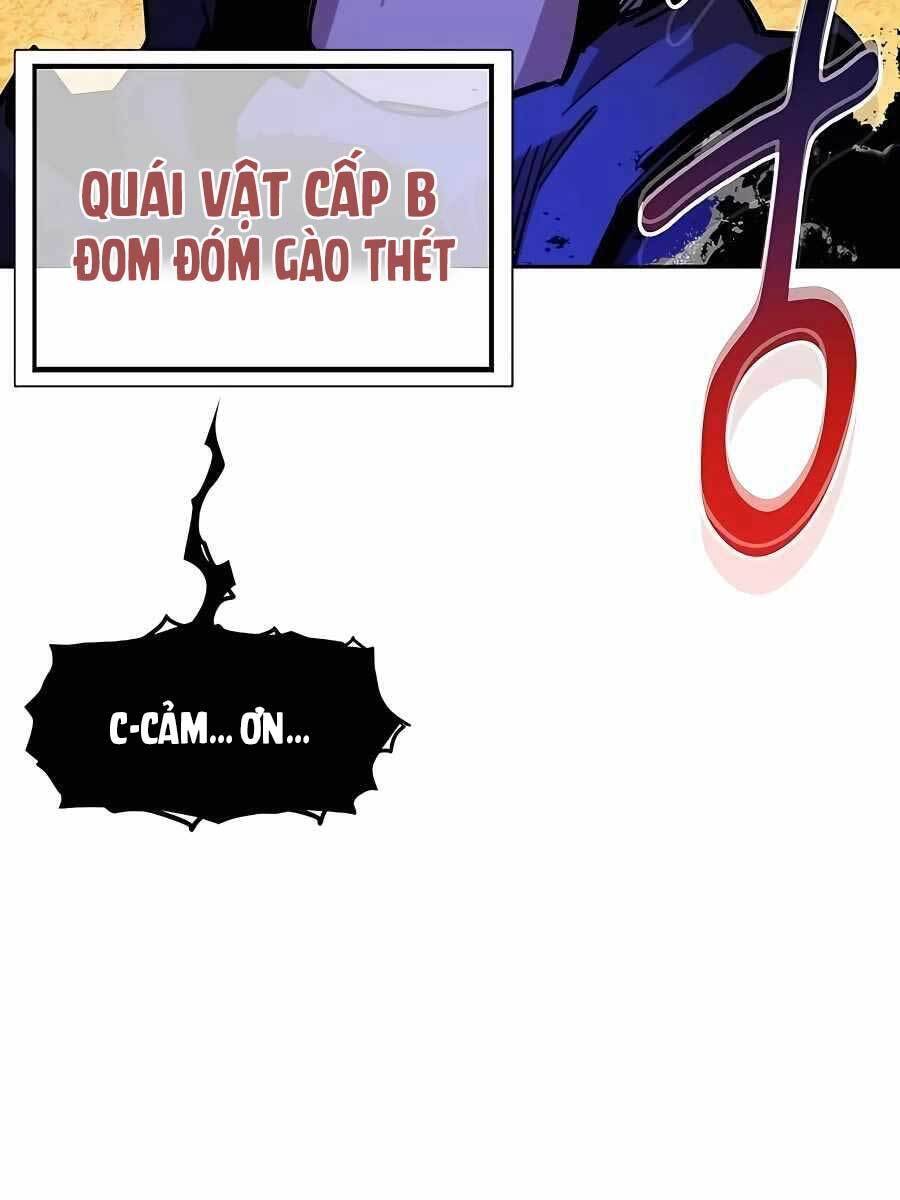 đi Săn Tự động Bằng Phân Thân Chap 25 - Next Chap 26