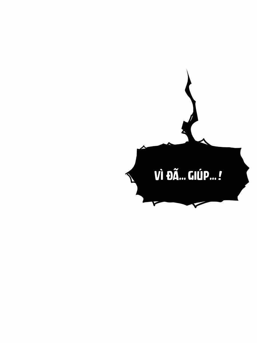 đi Săn Tự động Bằng Phân Thân Chap 25 - Next Chap 26
