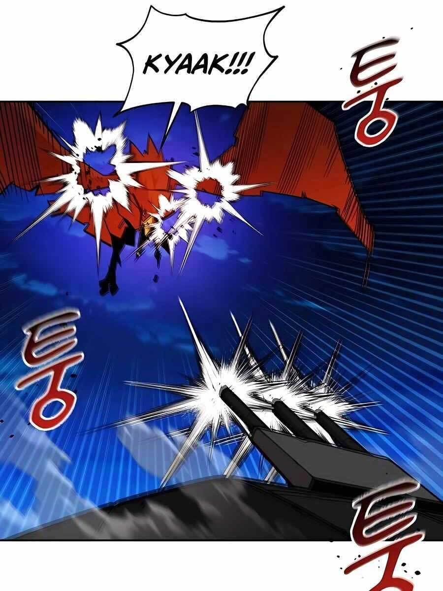 đi Săn Tự động Bằng Phân Thân Chap 25 - Next Chap 26