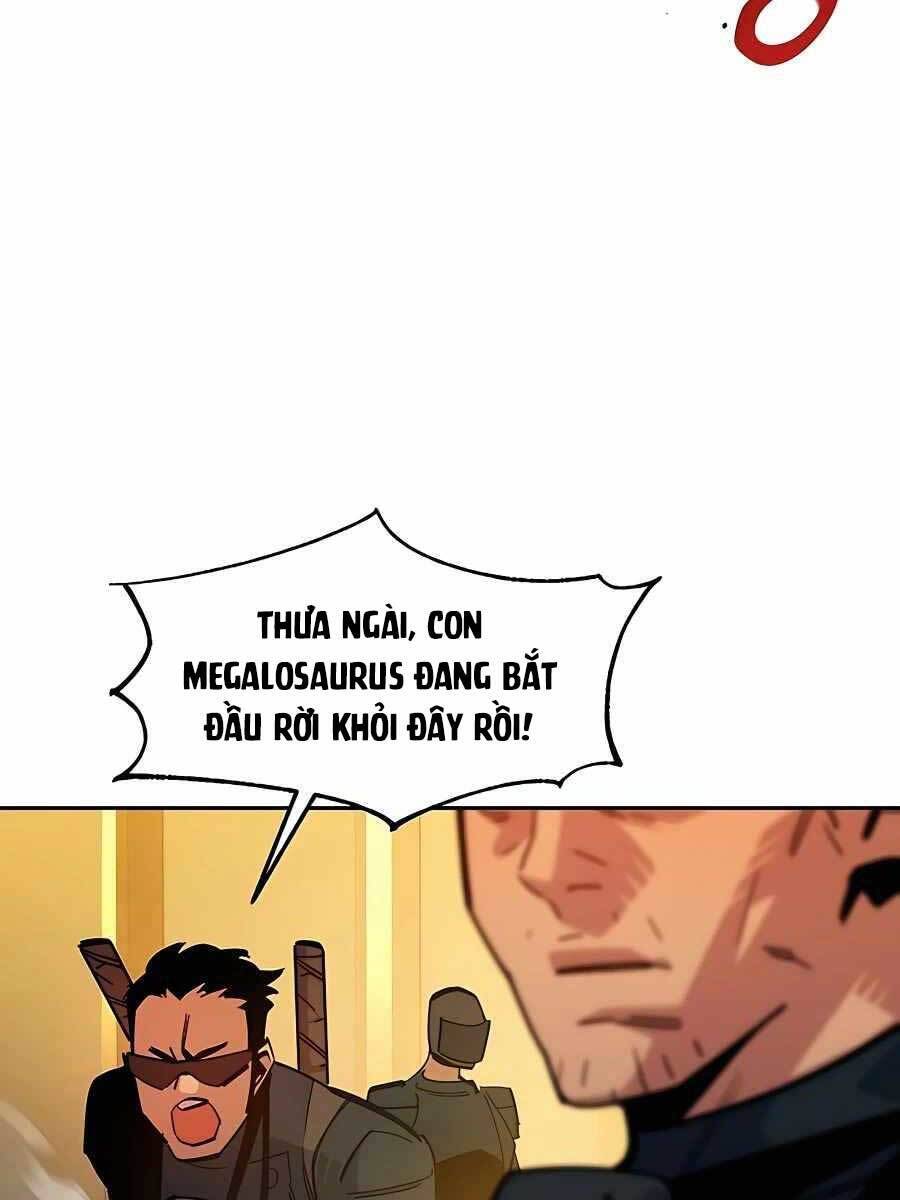 đi Săn Tự động Bằng Phân Thân Chap 25 - Next Chap 26