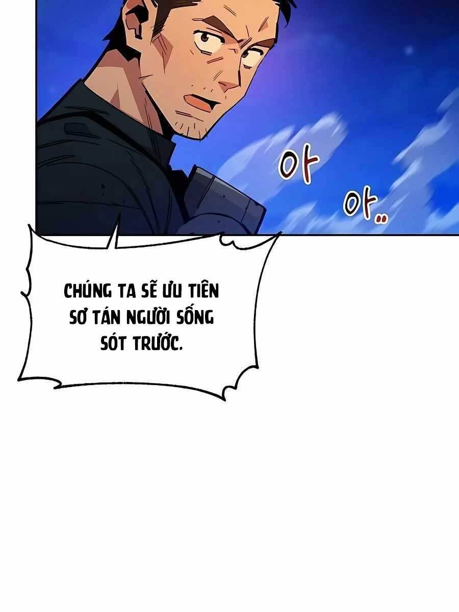 đi Săn Tự động Bằng Phân Thân Chap 25 - Next Chap 26