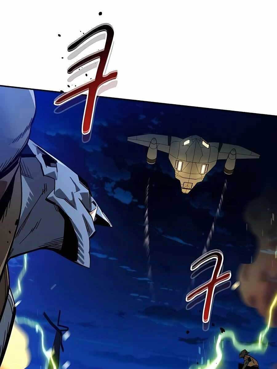 đi Săn Tự động Bằng Phân Thân Chap 25 - Next Chap 26