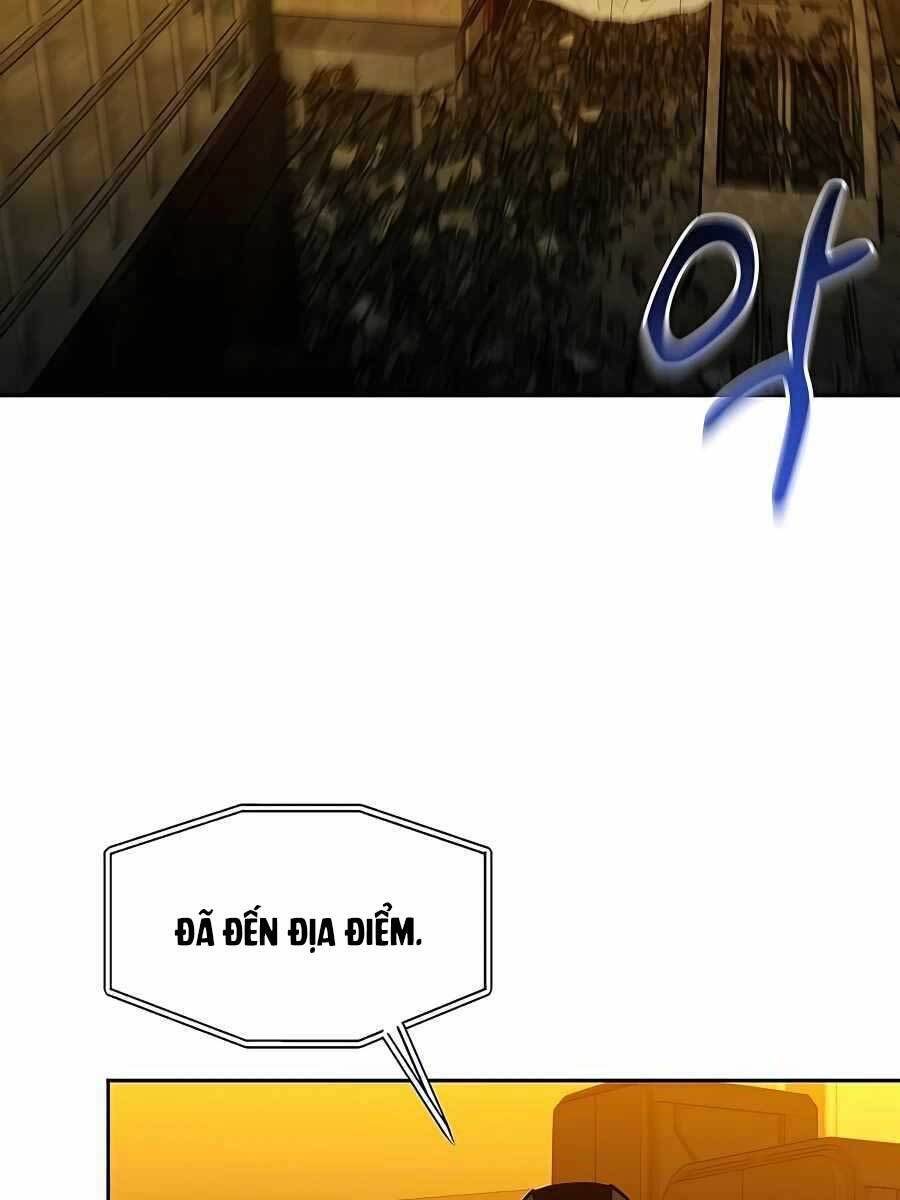 đi Săn Tự động Bằng Phân Thân Chap 25 - Next Chap 26