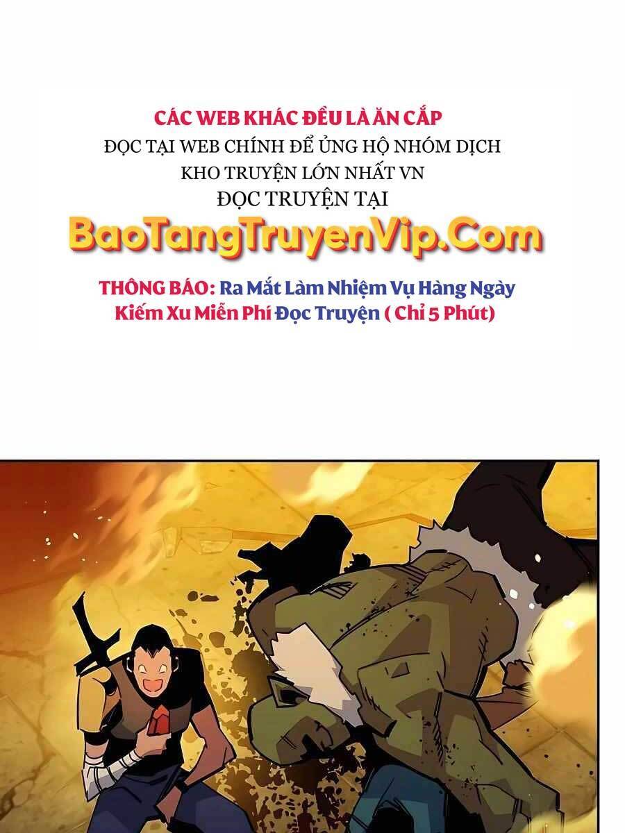 đi Săn Tự động Bằng Phân Thân Chap 25 - Next Chap 26