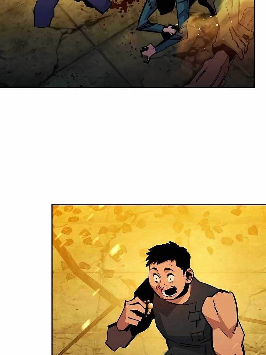 đi Săn Tự động Bằng Phân Thân Chap 25 - Next Chap 26