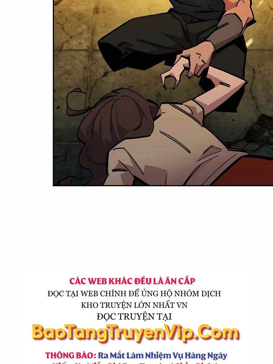 đi Săn Tự động Bằng Phân Thân Chap 25 - Next Chap 26